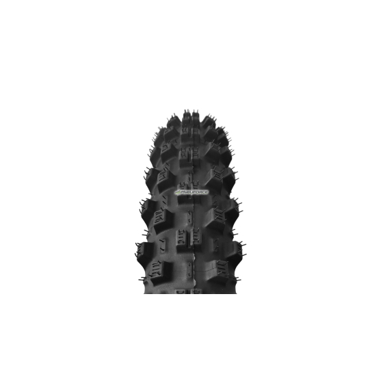 MICHELIN - TRACKER REAR (TT)