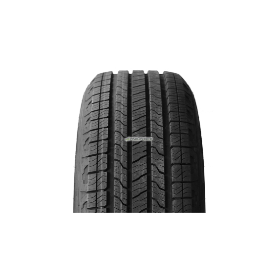 GOODYEAR TER-HT 255/65 R18 111H