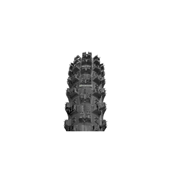 MIC. 70/100 -17 40 M TT STARCROSS 5