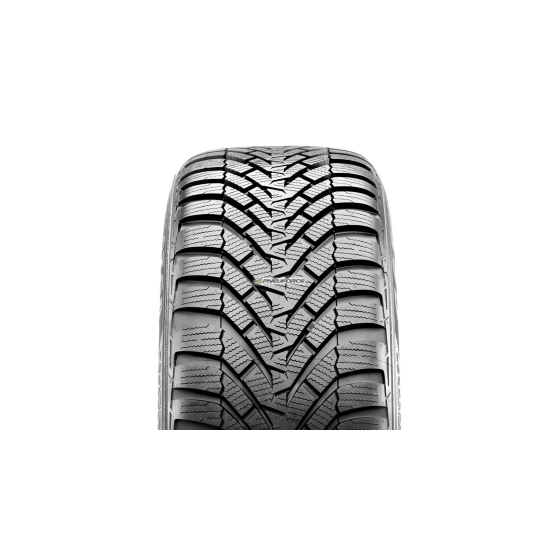 CST WCP1 155/80 R13 83 T XL