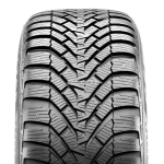 CST WCP1 155/80 R13 83 T XL
