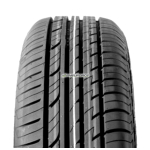 LASSA GREEN 165/65 R13 77 T