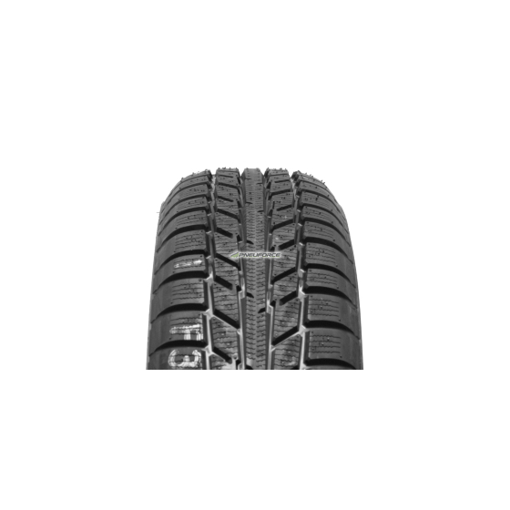 YOKOHAMA V903 165/65 R14 79 T