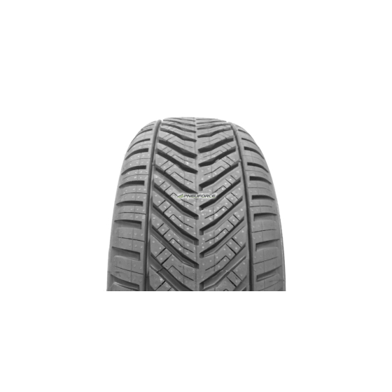 TIGAR - ALL SEASON SUV XL M+S 3PMSF (TL)
