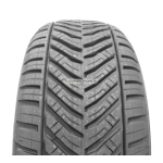 TIGAR - ALL SEASON SUV XL M+S 3PMSF (TL)
