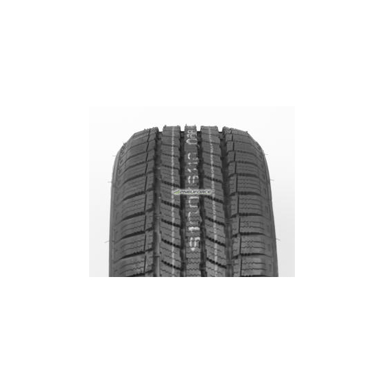 MINERVA S110 205/70 R15 106/104R