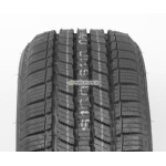 MINERVA S110 205/70 R15 106/104R