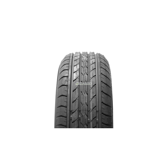 YOKOHAMA S 71B 175/65 R15 84 T