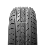 YOKOHAMA S 71B 175/65 R15 84 T