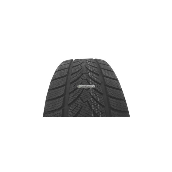 PLATIN RP-60 225/50 R17 98 H XL
