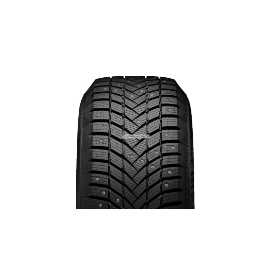 VREDEST. WI-ICE 215/65 R16 102T XL