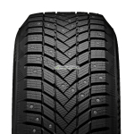 VREDEST. WI-ICE 215/65 R16 102T XL