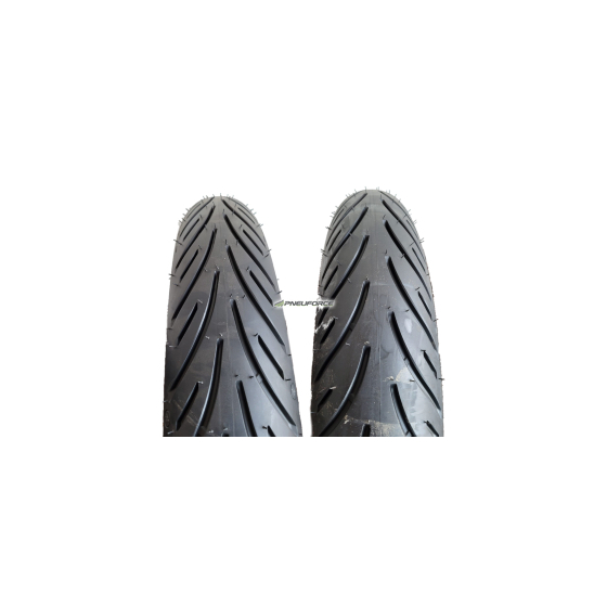 MICHELIN - ROAD CLASSIC REAR (TL/TT)