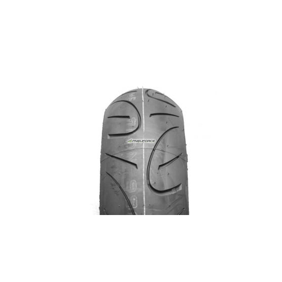BRIDGESTONE - BT 090 R (TL)