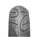 BRIDGESTONE - BT 090 R (TL)