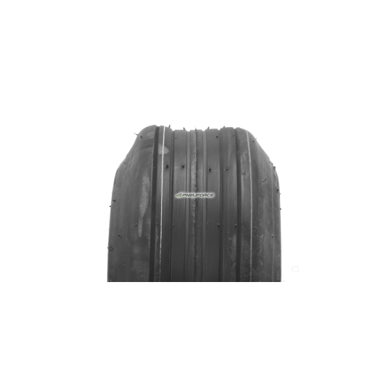 DELI TIRE - TIRE S-317 15x6 -6 TT 4PR