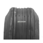 DELI TIRE - TIRE S-317 15x6 -6 TT 4PR