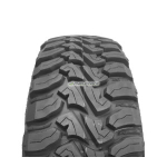 NEXEN RO-MTX 35X12.50R17C 121Q