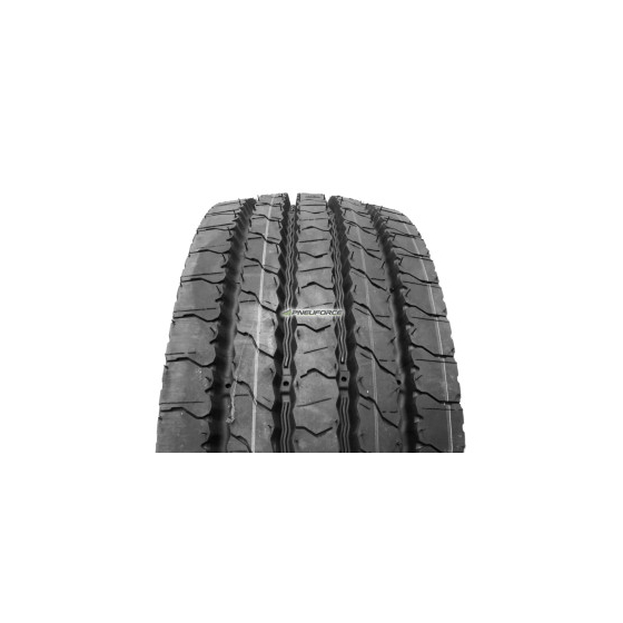 BF-GOODR R-CO-D 235/75R17.5 132/130M