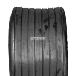 MIDLAND MHB01 18X8.50-8 4 PR TL