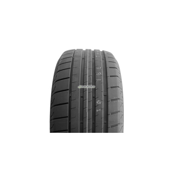 BRIDGESTONE - POTENZA SPORT XL (TL)
