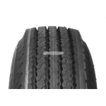 BRIDGESTONE - V-STEEL RIB R180 M+S (TL)