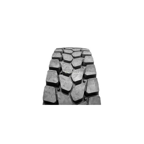 PIRELLI TG:01 II 295/80 R22.5 152/148L