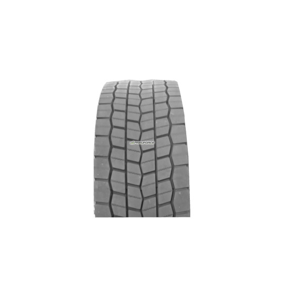 APOLLO END-RD 295/80R225 152/148M