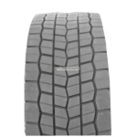 APOLLO END-RD 295/80R225 152/148M