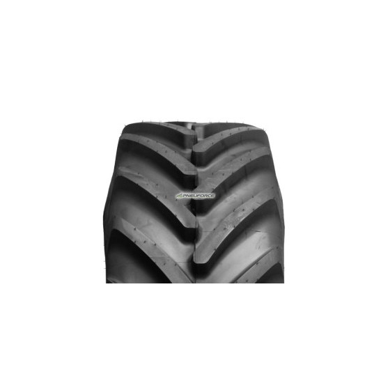 MICHELIN MULTIB 540/65 R38 147D TL