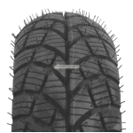 HEIDENAU - K 66 SNOWTEX M+S REINF. (TL)