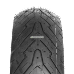 PIRELLI - ANGEL SCOOTER FRONT (TL) DOT18