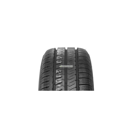 HANKOOK - RADIAL RA 28 (TL)