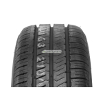 HANKOOK - RADIAL RA 28 (TL)