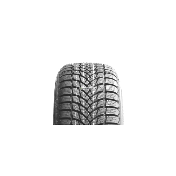 DAYTON DW510E 165/65 R14 79 T