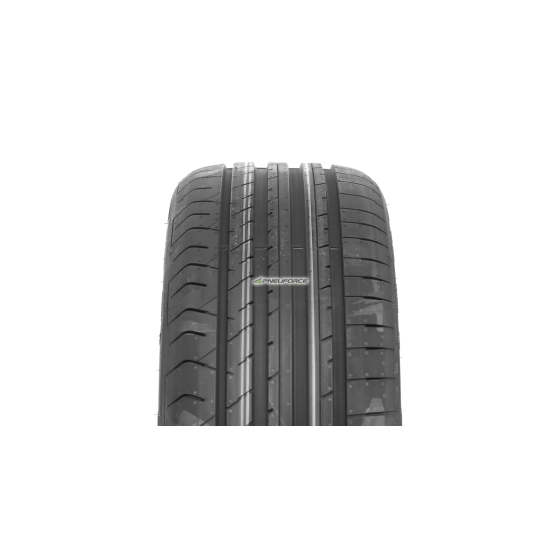 FULDA - SPORTCONTROL 2 FP XL (TL)