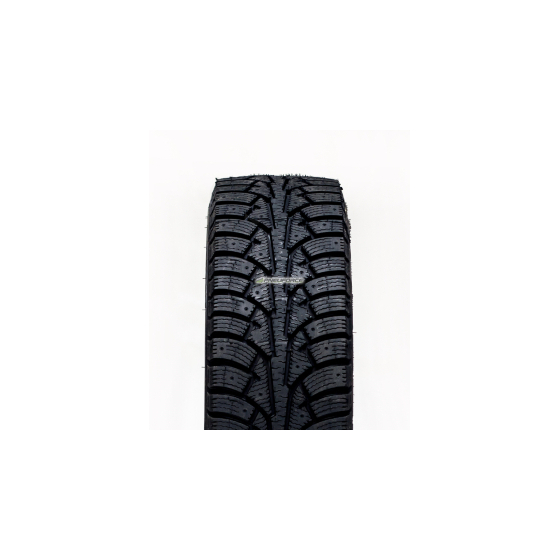 INSA NORDIC 205/60 R16 92 H