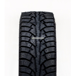 INSA NORDIC 205/60 R16 92 H