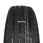 AUSTONE SP901 165/70 R14 85 T XL