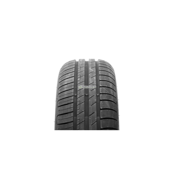 GOODYEAR - EFFICIENTGRIP COMPACT (TL)