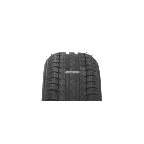 BF-GOODR G-GRIP 165/70 R14 81 T