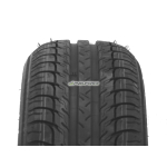 BF-GOODR G-GRIP 165/70 R14 81 T