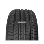 BRIDGEST T005 255/65 R16 109H