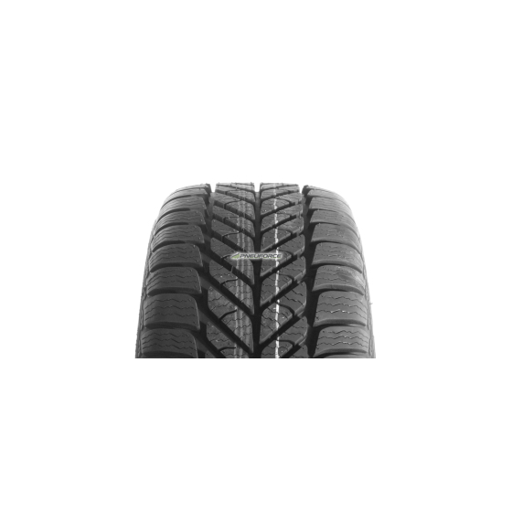 DIPLOMAT WIN-ST 185/70 R14 88 T