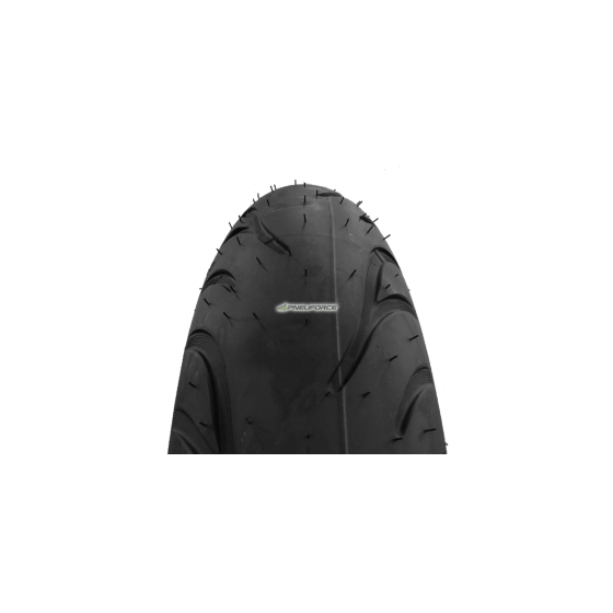 MIC. 170/80 B15 77 H TT/TL COMMANDER 3 C