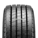 NORDEXX TRA-10 235/75R175 143/141J