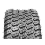 JOURNEY P332 11X4.00-5 4 PR TL