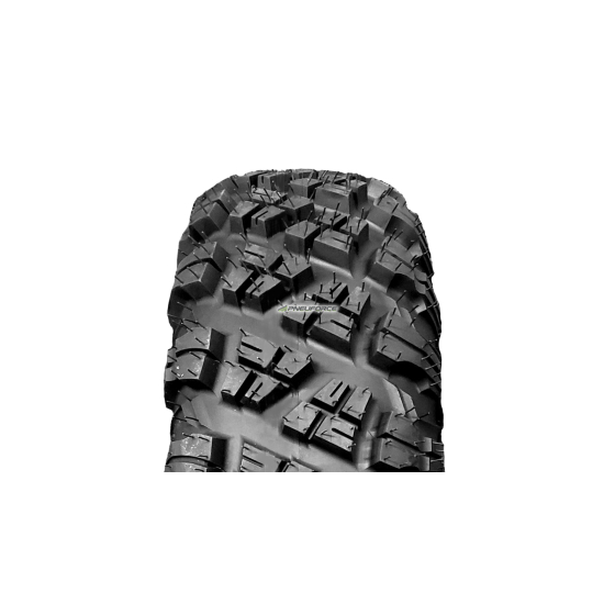 ITP V-CROSS 32X10 R14 8 PR TL