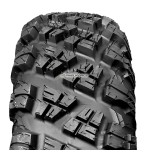 ITP V-CROSS 32X10 R14 8 PR TL