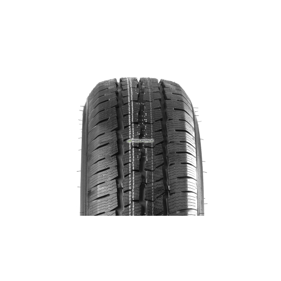 ARIVO ARW6 165/70 R14 89/87R